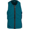 O'Neill Kite Slasher Vest - Abyss/Tidepool